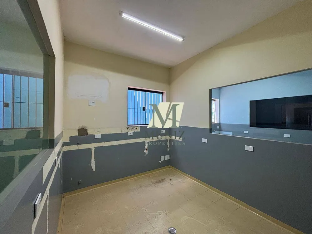Sala-Conjunto, 90 m² - Foto 7