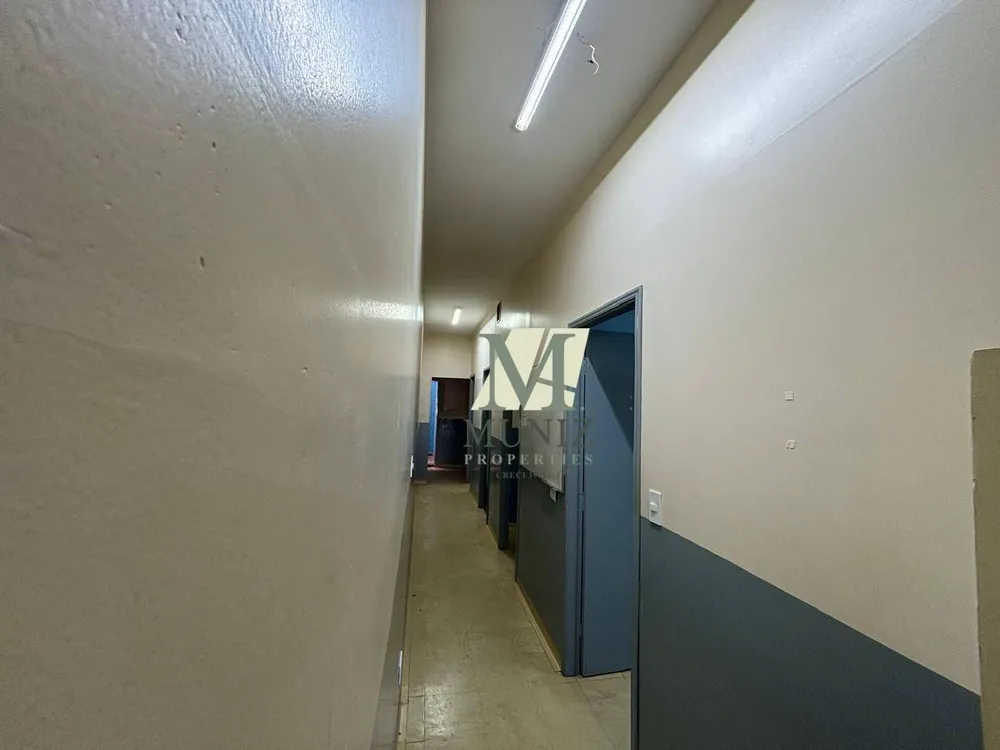 Sala-Conjunto, 90 m² - Foto 5