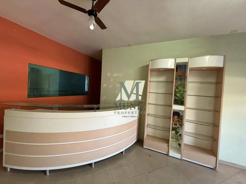 Sala-Conjunto, 90 m² - Foto 3