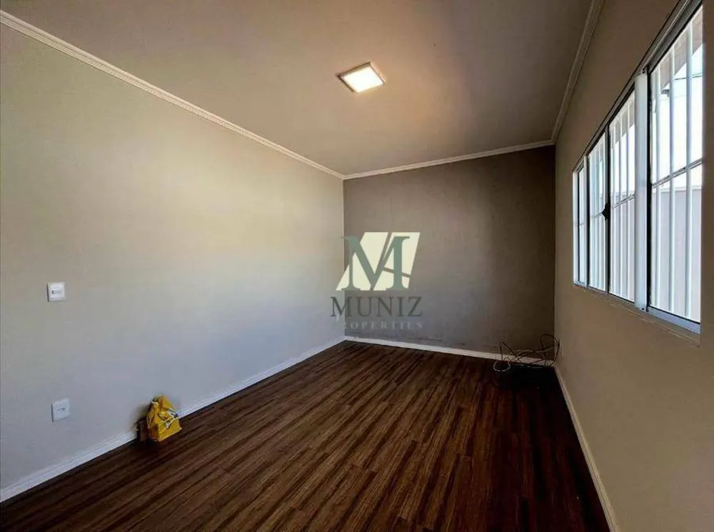 Casa, 3 quartos, 175 m² - Foto 10