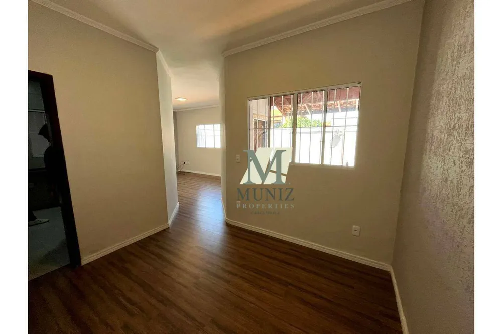 Casa, 3 quartos, 175 m² - Foto 6