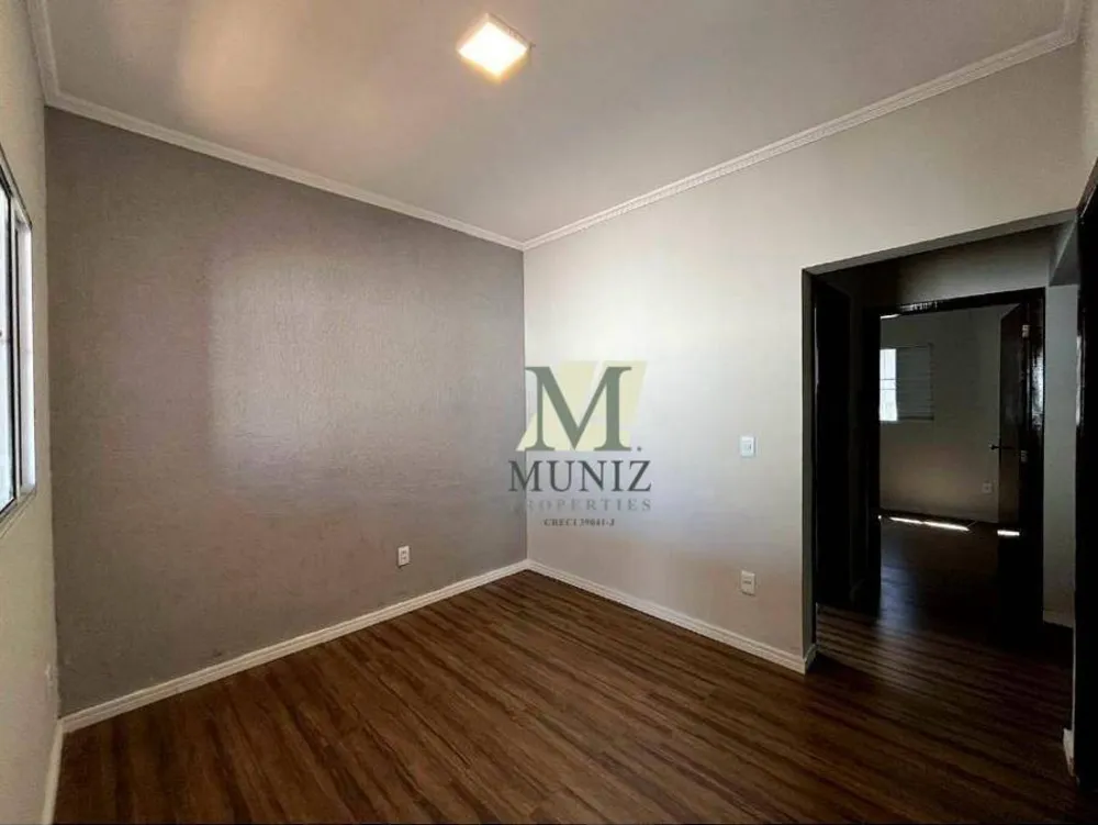 Casa, 3 quartos, 175 m² - Foto 8