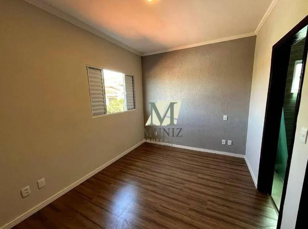 Casa, 3 quartos, 175 m² - Foto 2