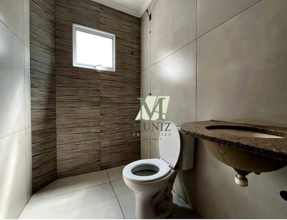 Casa, 3 quartos, 175 m² - Foto 7