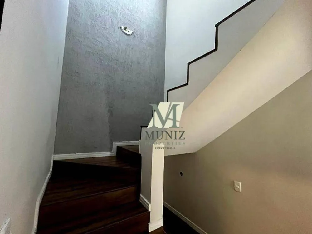 Casa, 3 quartos, 175 m² - Foto 5