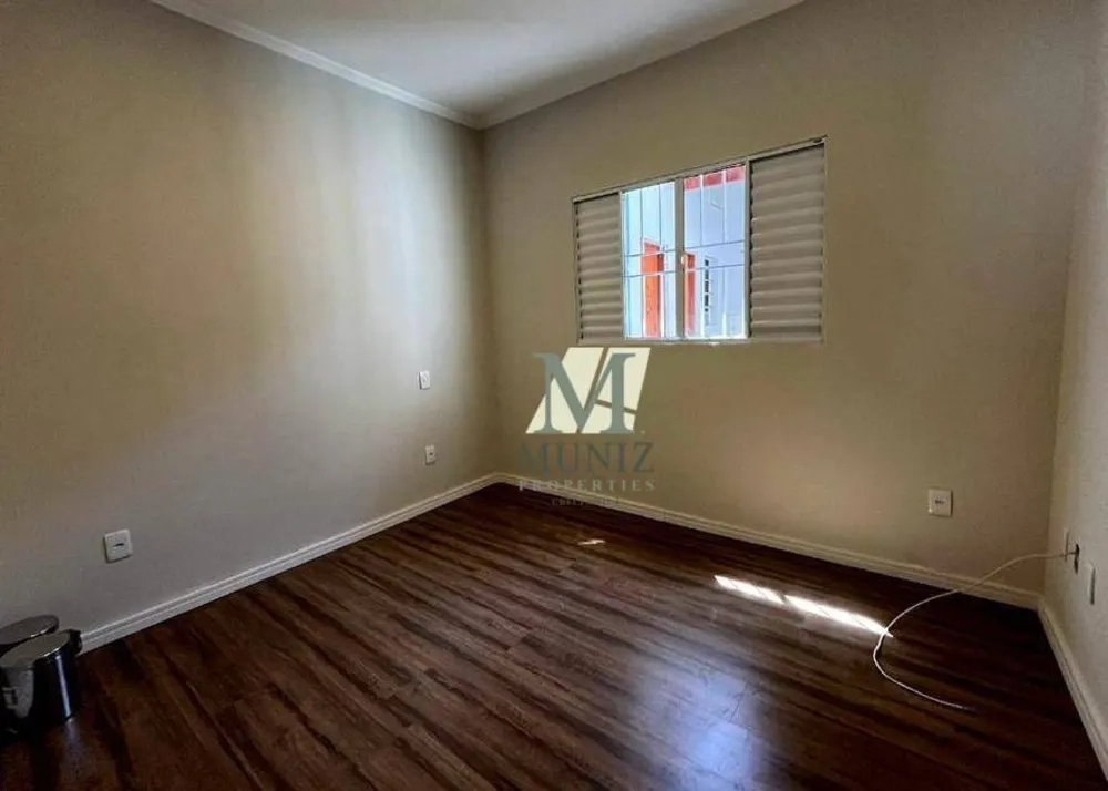 Casa, 3 quartos, 175 m² - Foto 3