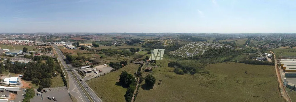 Loteamento e Condomínio, 250 m² - Foto 2