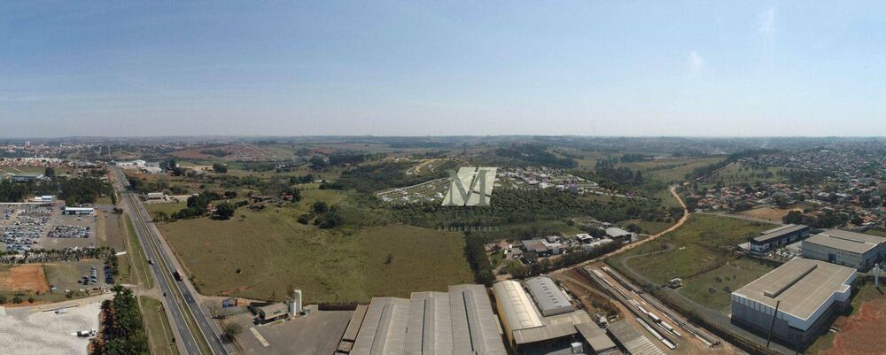 Loteamento e Condomínio à venda, 250M2 - Foto 3