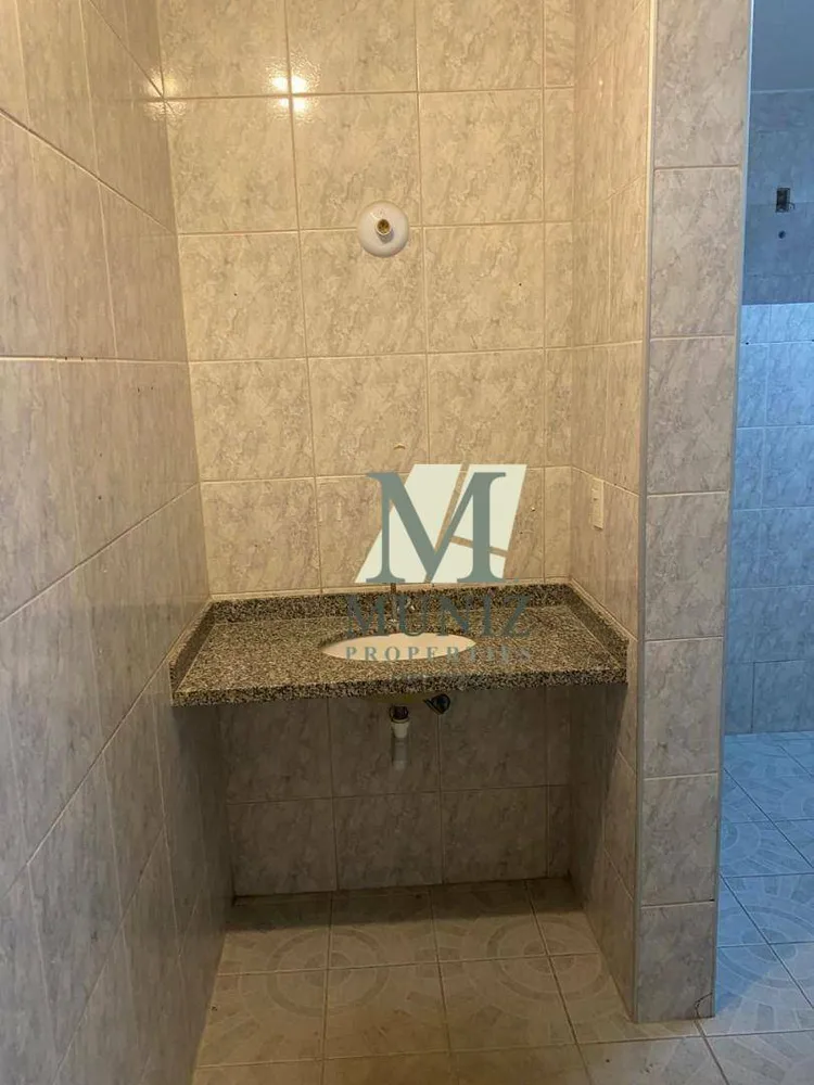 Loja-Salão, 300 m² - Foto 6