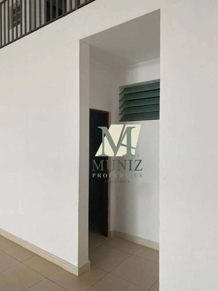 Loja-Salão, 300 m² - Foto 4