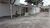 Loja-Salão, 83 m² - Foto 3