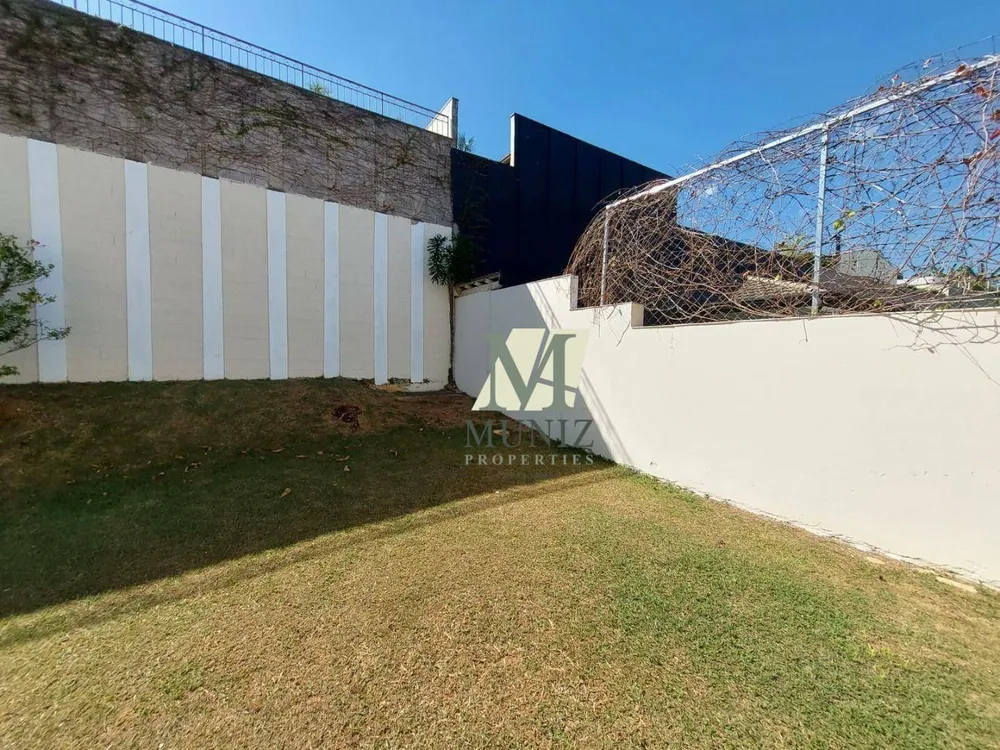 Casa de Condomínio, 4 quartos - Foto 16