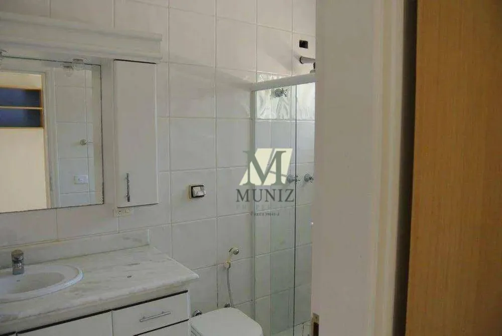 Casa de Condomínio, 4 quartos - Foto 13