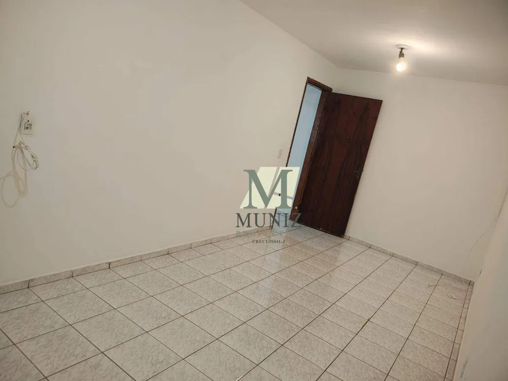 Casa, 3 quartos, 120 m² - Foto 5