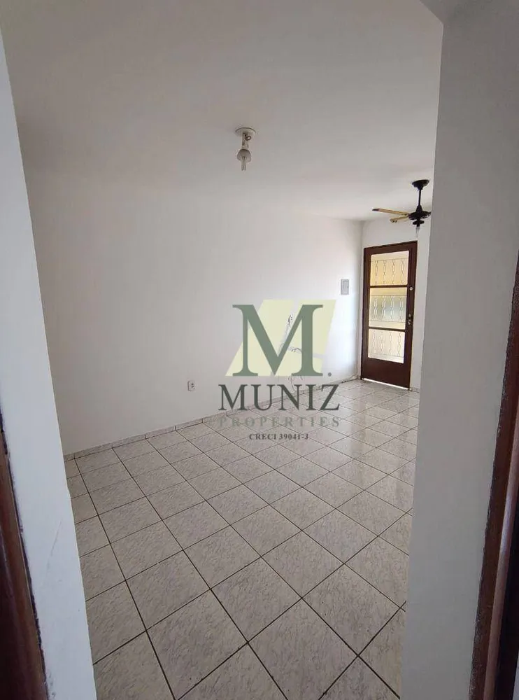 Casa, 3 quartos, 120 m² - Foto 5