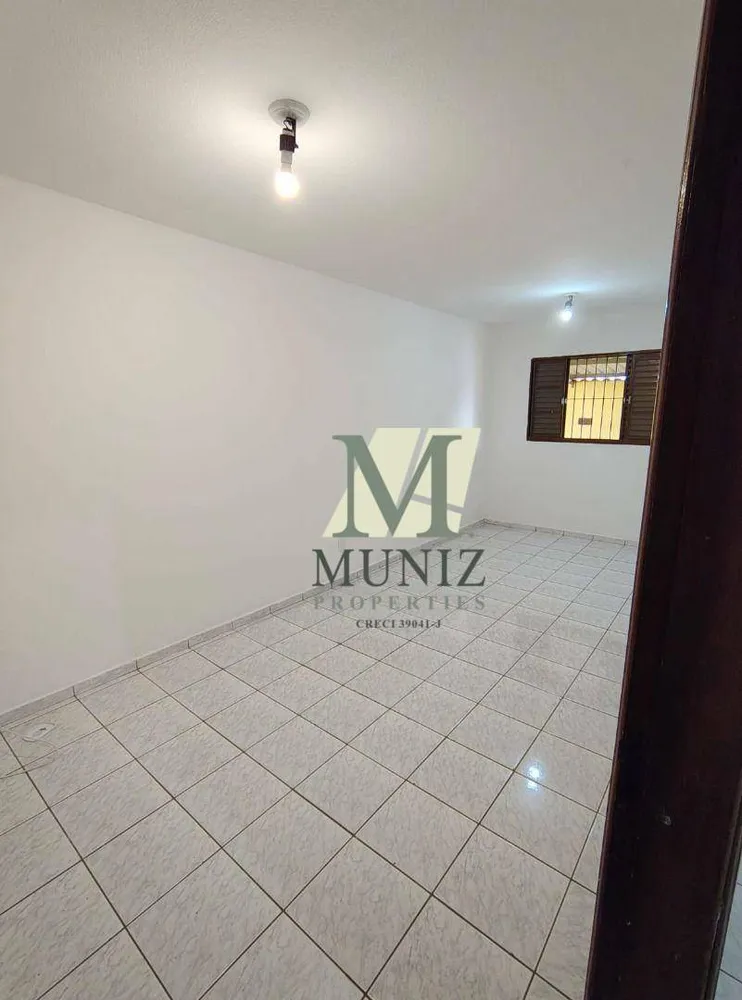 Casa, 3 quartos, 120 m² - Foto 2