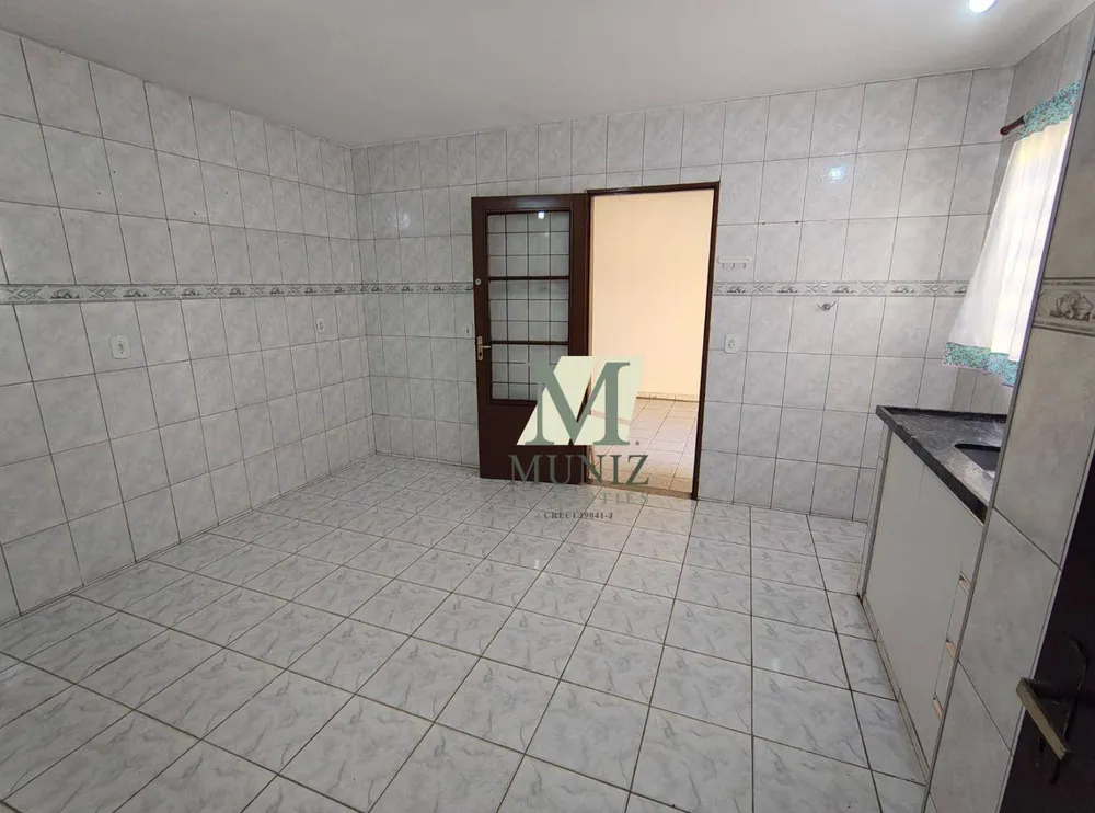 Casa, 3 quartos, 120 m² - Foto 6