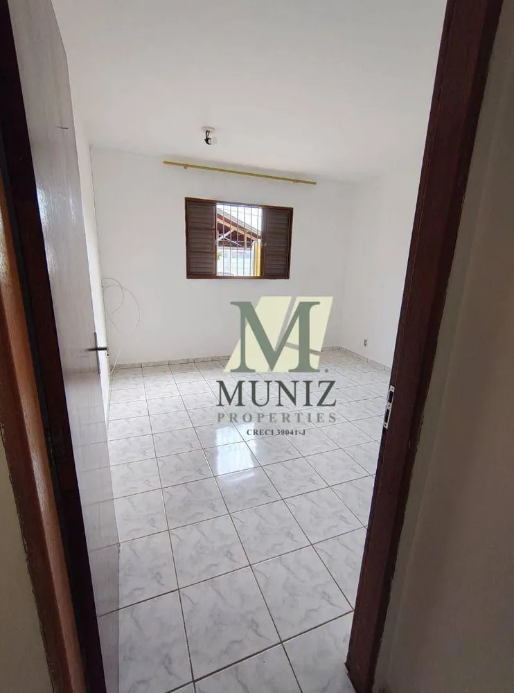 Casa, 3 quartos, 120 m² - Foto 8
