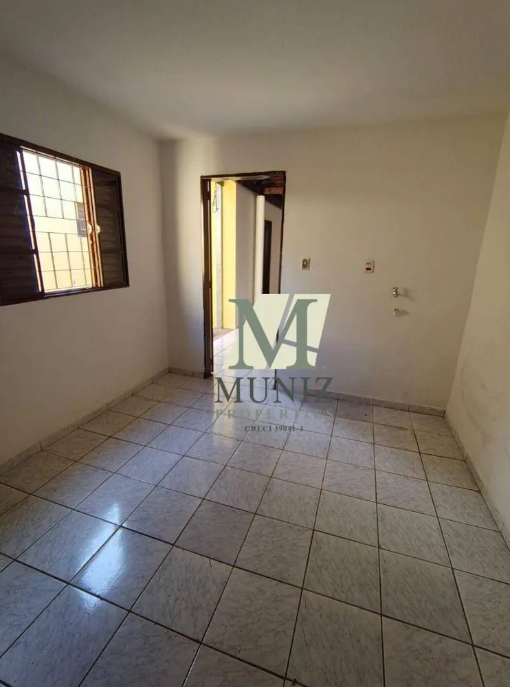 Casa, 3 quartos, 120 m² - Foto 11