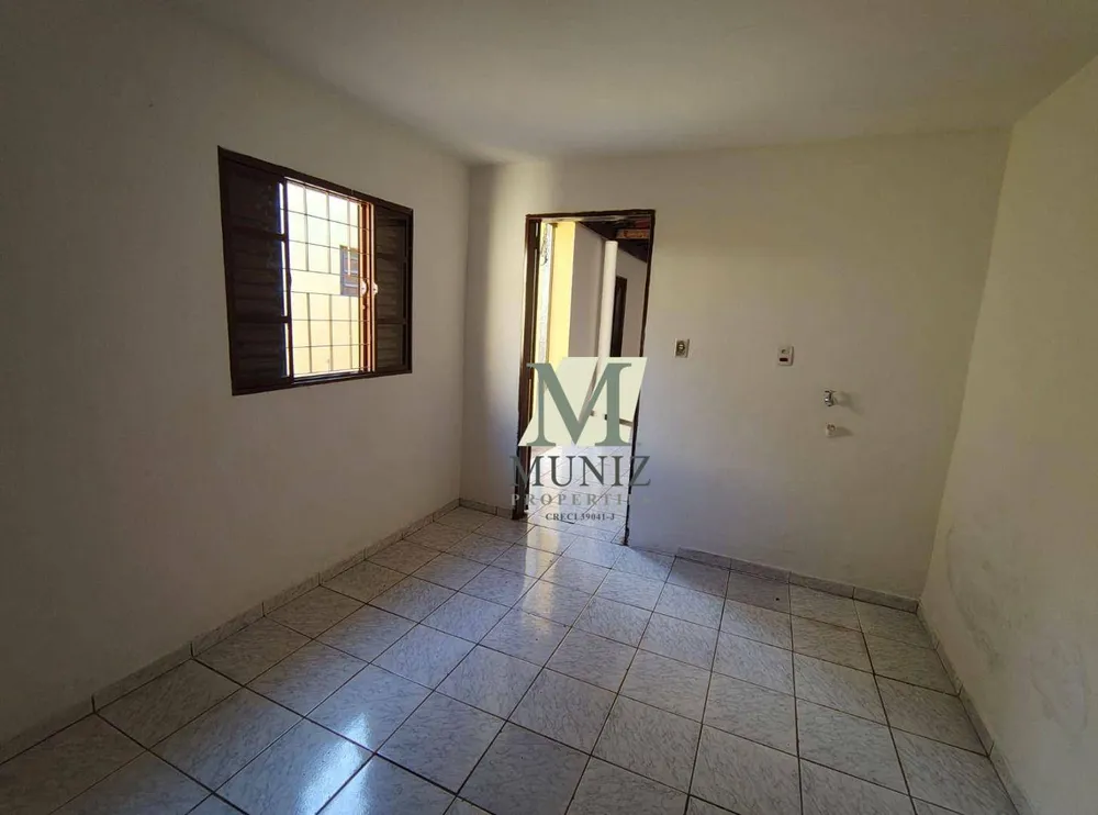 Casa, 3 quartos, 120 m² - Foto 3