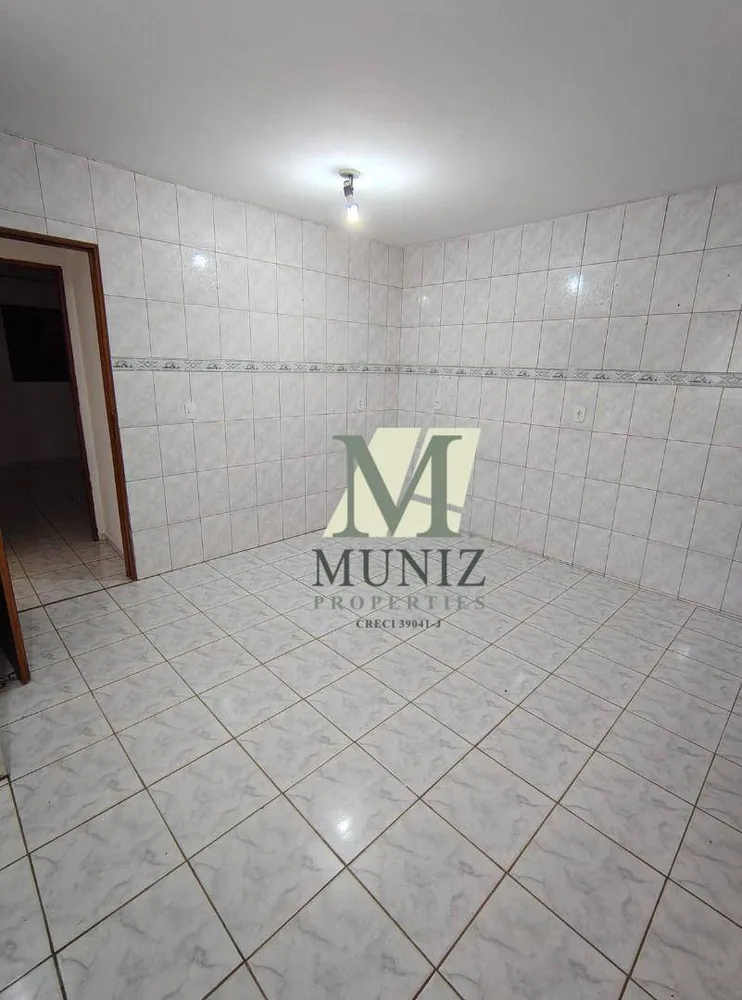 Casa, 3 quartos, 120 m² - Foto 4