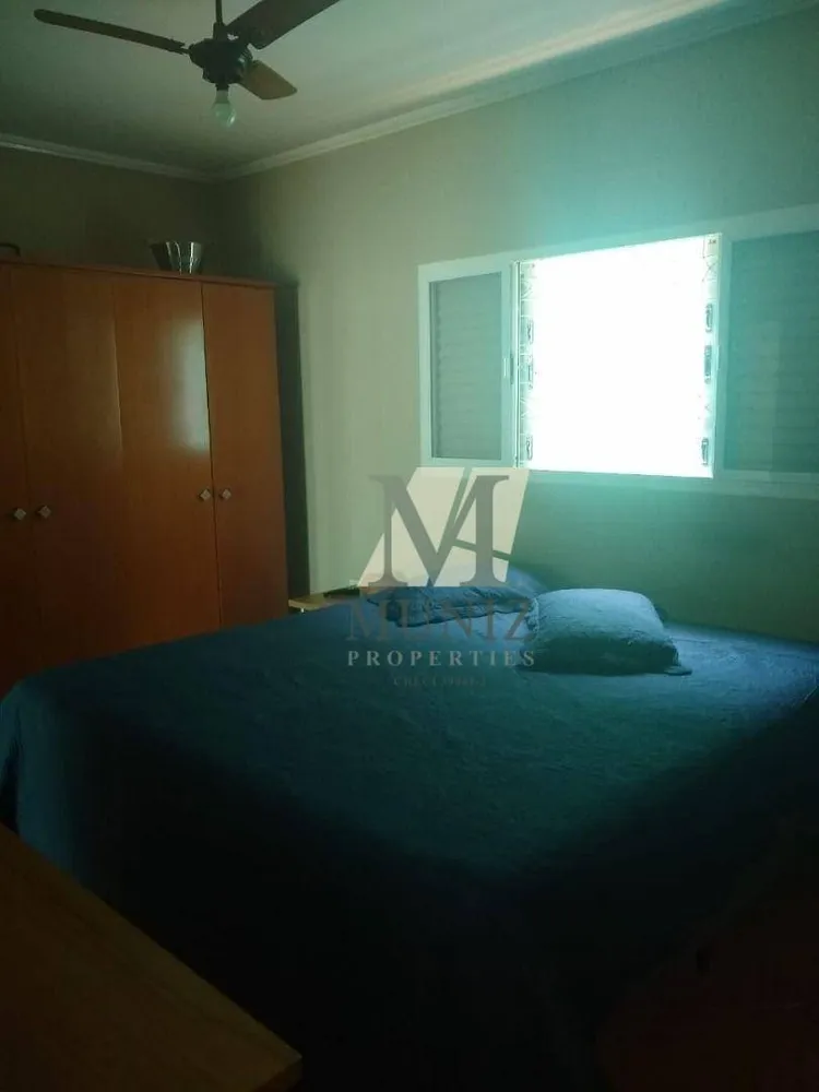 Casa, 3 quartos, 190 m² - Foto 7