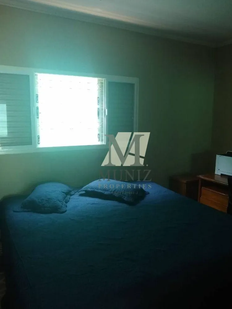 Casa, 3 quartos, 190 m² - Foto 6