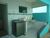 Casa, 3 quartos, 190 m² - Foto 4