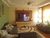 Casa, 3 quartos, 190 m² - Foto 1