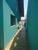 Casa, 3 quartos, 190 m² - Foto 3