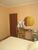 Casa, 3 quartos, 190 m² - Foto 2