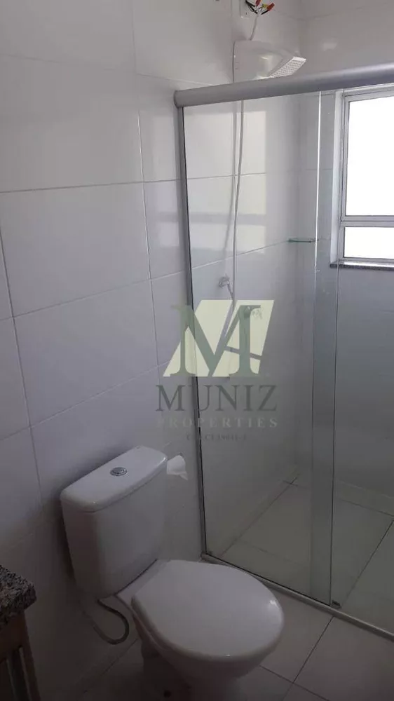 Casa, 2 quartos, 92 m² - Foto 10