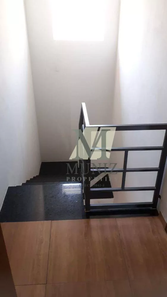 Casa, 2 quartos, 92 m² - Foto 7