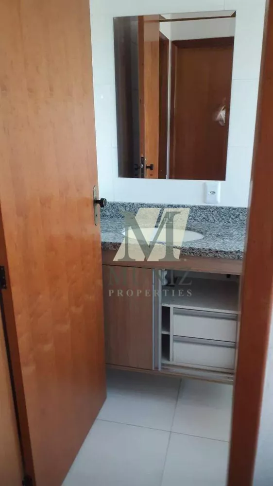 Casa, 2 quartos, 92 m² - Foto 9