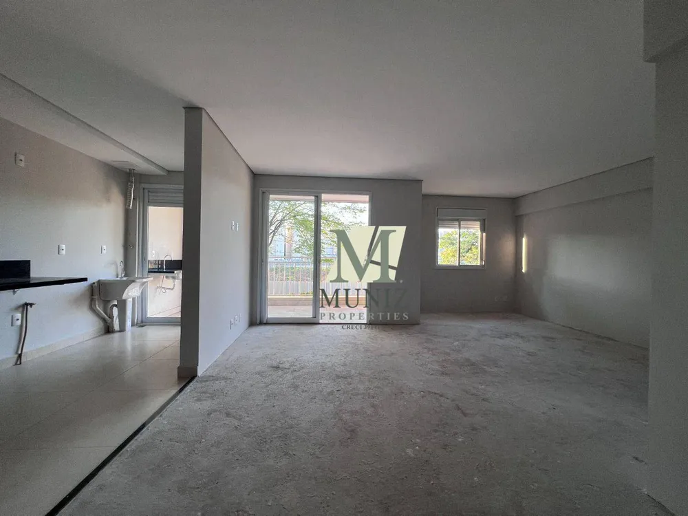 Apartamento, 2 quartos, 84 m² - Foto 3