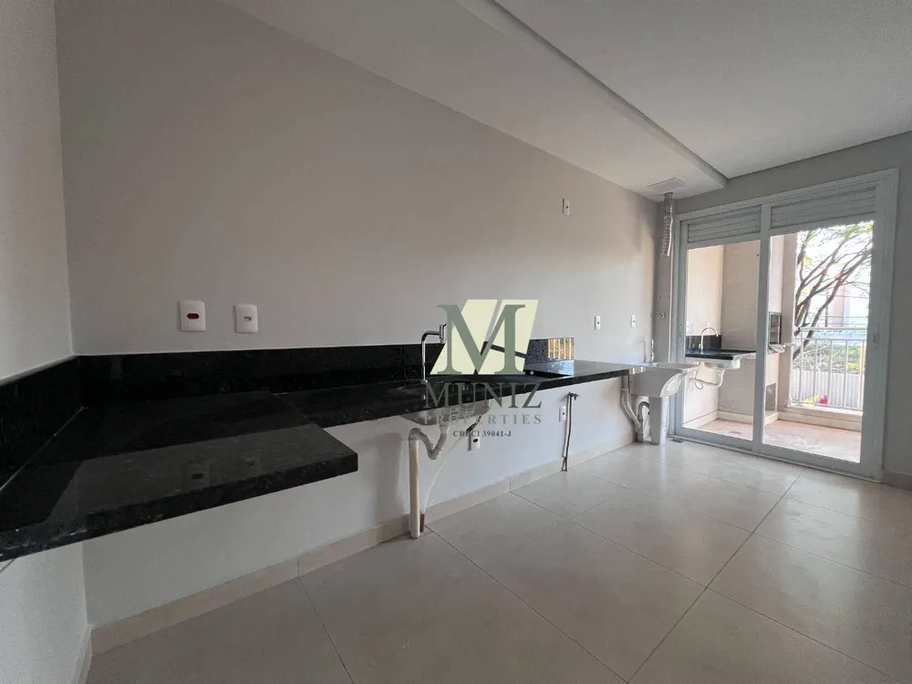 Apartamento, 2 quartos, 84 m² - Foto 4
