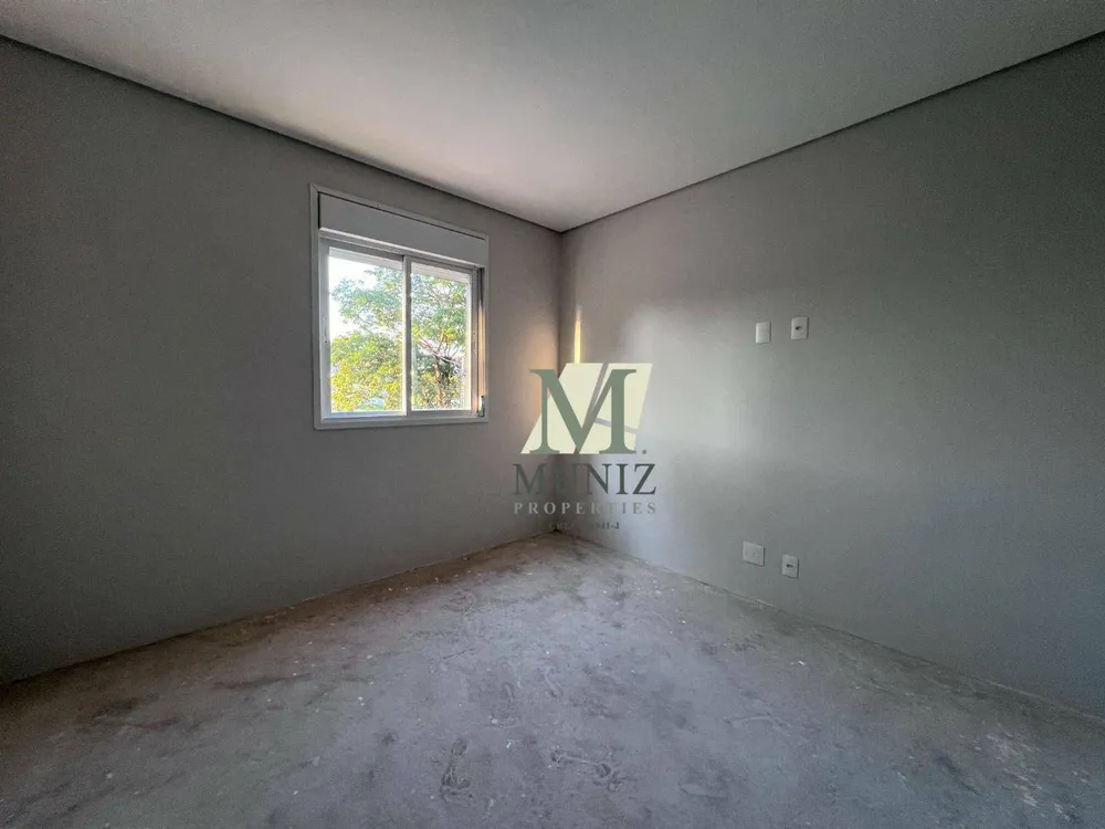 Apartamento, 2 quartos, 84 m² - Foto 8
