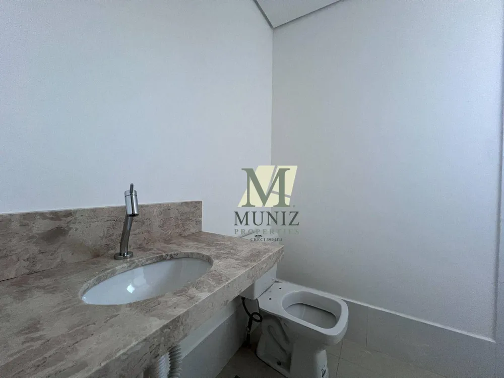 Apartamento, 2 quartos, 84 m² - Foto 10