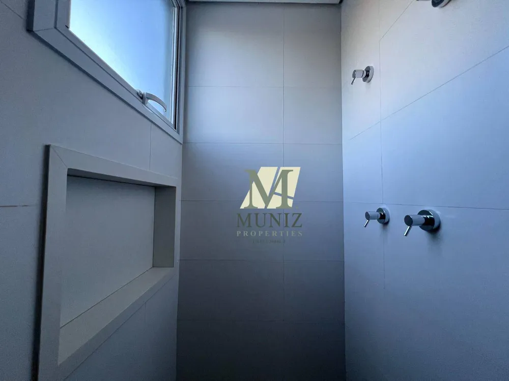 Apartamento, 2 quartos, 84 m² - Foto 11