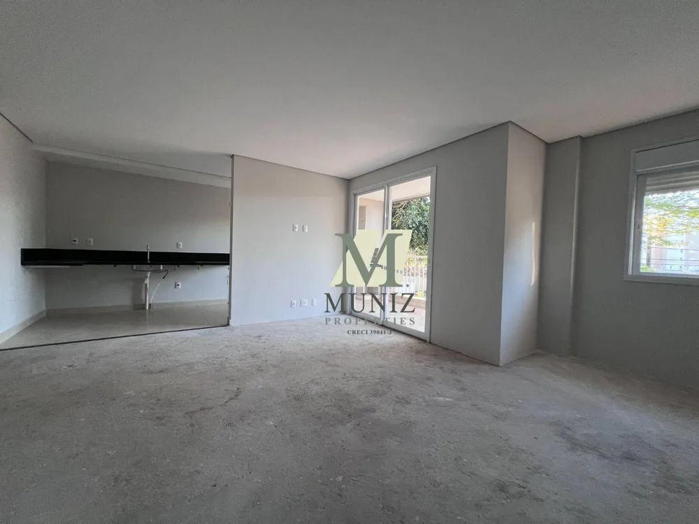 Apartamento, 2 quartos, 84 m² - Foto 7