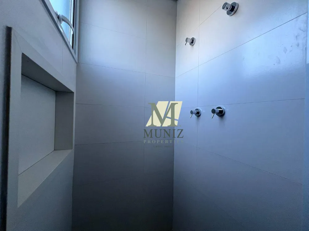 Apartamento, 2 quartos, 84 m² - Foto 12