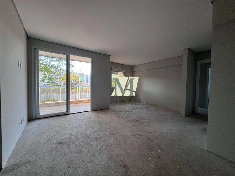 Apartamento, 2 quartos, 84 m² - Foto 1