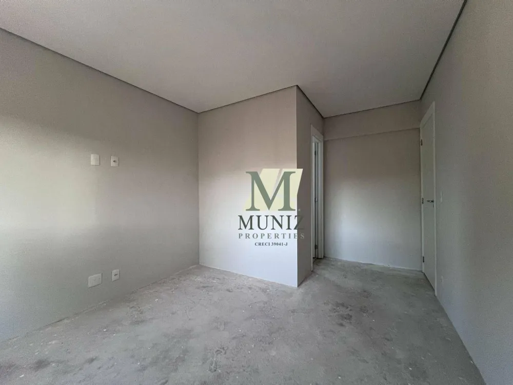 Apartamento, 2 quartos, 84 m² - Foto 9