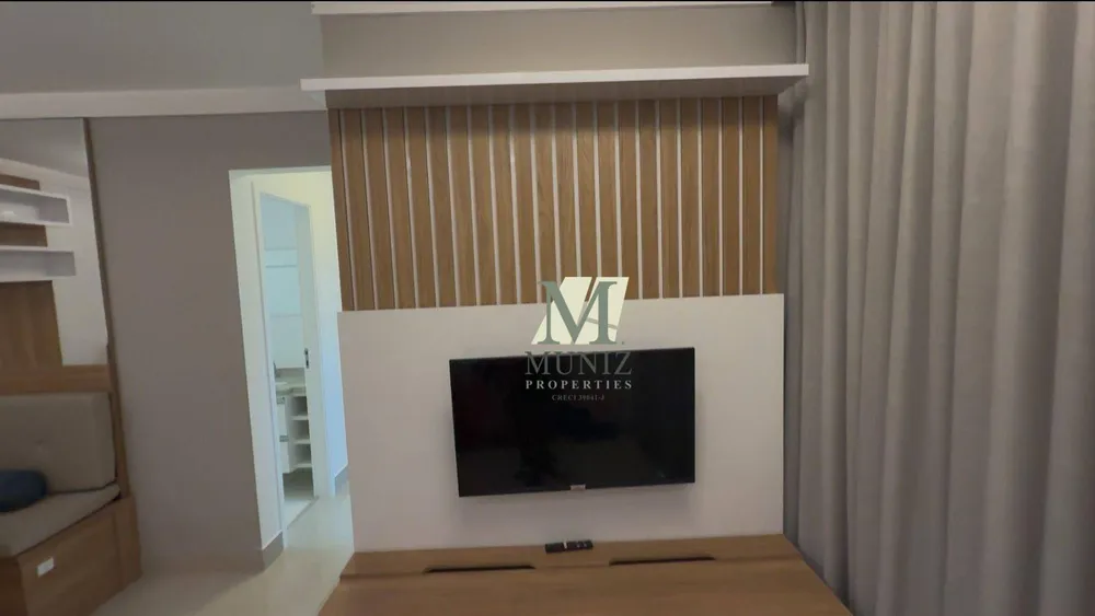Apartamento, 3 quartos, 80 m² - Foto 3