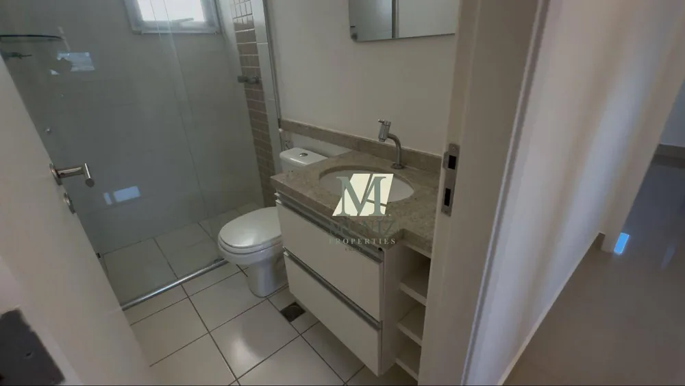 Apartamento, 3 quartos, 80 m² - Foto 8