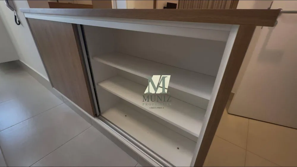 Apartamento, 3 quartos, 80 m² - Foto 4