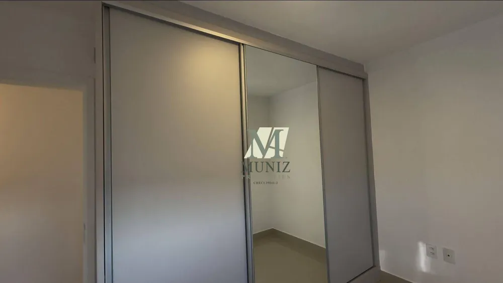 Apartamento, 3 quartos, 80 m² - Foto 9