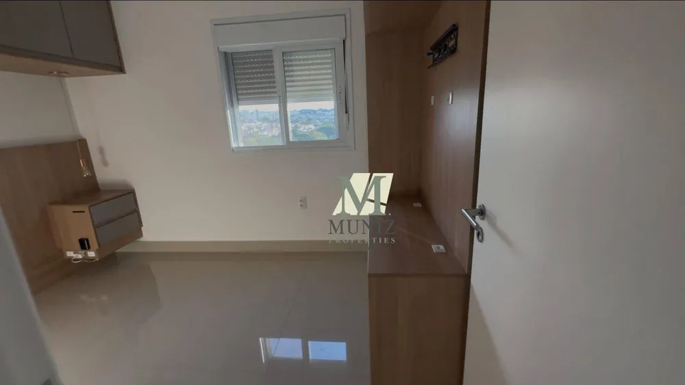 Apartamento, 3 quartos, 80 m² - Foto 10