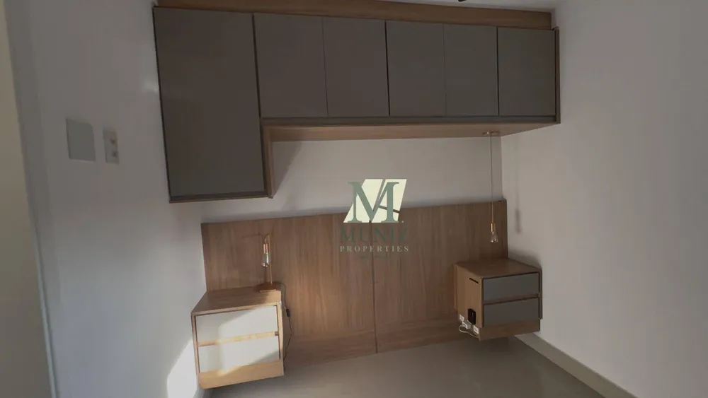 Apartamento, 3 quartos, 80 m² - Foto 11