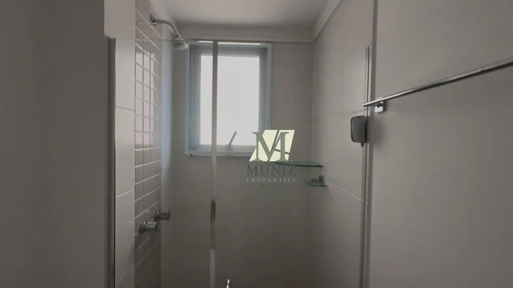 Apartamento, 3 quartos, 80 m² - Foto 12